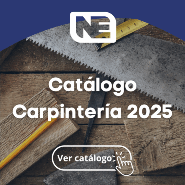 catálogo de productos de Jit