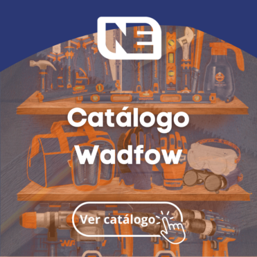 catálogo de productos de Jit